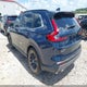 7FARS5H88RE026485 2024 Honda Cr-V Hybrid Sport-L auction photo thumbnail 3