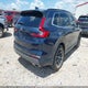 7FARS5H88RE026485 2024 Honda Cr-V Hybrid Sport-L auction photo thumbnail 4