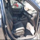 7FARS5H88RE026485 2024 Honda Cr-V Hybrid Sport-L auction photo thumbnail 5
