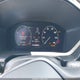7FARS5H88RE026485 2024 Honda Cr-V Hybrid Sport-L auction photo thumbnail 7