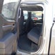 1GTUUCED1SZ230261 2025 GMC Sierra 1500 4Wd Short Box Elevation With 3Sb auction photo thumbnail 8