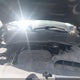5FNYF4H53DB084492 2013 Honda Pilot Ex-L auction photo thumbnail 10