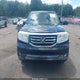 5FNYF4H53DB084492 2013 Honda Pilot Ex-L auction photo thumbnail 13