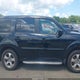 5FNYF4H53DB084492 2013 Honda Pilot Ex-L auction photo thumbnail 14