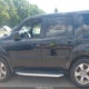5FNYF4H53DB084492 2013 Honda Pilot Ex-L auction photo thumbnail 15
