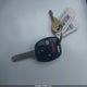 5FNYF4H53DB084492 2013 Honda Pilot Ex-L auction photo thumbnail 11