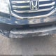 5FNYF4H53DB084492 2013 Honda Pilot Ex-L auction photo thumbnail 12