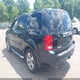 5FNYF4H53DB084492 2013 Honda Pilot Ex-L auction photo thumbnail 3