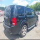 5FNYF4H53DB084492 2013 Honda Pilot Ex-L auction photo thumbnail 4
