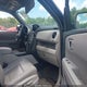 5FNYF4H53DB084492 2013 Honda Pilot Ex-L auction photo thumbnail 5