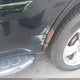 5FNYF4H53DB084492 2013 Honda Pilot Ex-L auction photo thumbnail 6