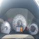 5FNYF4H53DB084492 2013 Honda Pilot Ex-L auction photo thumbnail 7