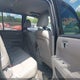 5FNYF4H53DB084492 2013 Honda Pilot Ex-L auction photo thumbnail 8