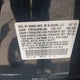 5FNYF4H53DB084492 2013 Honda Pilot Ex-L auction photo thumbnail 9