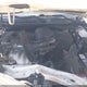 4T1BF3EK9AU579353 2010 Toyota Camry Se auction photo thumbnail 10