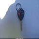 4T1BF3EK9AU579353 2010 Toyota Camry Se auction photo thumbnail 11