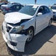 4T1BF3EK9AU579353 2010 Toyota Camry Se auction photo thumbnail 2