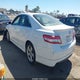 4T1BF3EK9AU579353 2010 Toyota Camry Se auction photo thumbnail 3