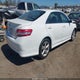 4T1BF3EK9AU579353 2010 Toyota Camry Se auction photo thumbnail 4