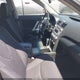 4T1BF3EK9AU579353 2010 Toyota Camry Se auction photo thumbnail 5