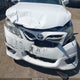 4T1BF3EK9AU579353 2010 Toyota Camry Se auction photo thumbnail 6