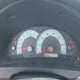 4T1BF3EK9AU579353 2010 Toyota Camry Se auction photo thumbnail 7
