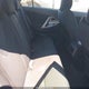 4T1BF3EK9AU579353 2010 Toyota Camry Se auction photo thumbnail 8