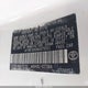 4T1BF3EK9AU579353 2010 Toyota Camry Se auction photo thumbnail 9