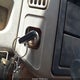 1HTMMAAM7AH161836 2010 International 4000 4300 auction photo thumbnail 10