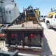 1HTMMAAM7AH161836 2010 International 4000 4300 auction photo thumbnail 14