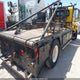 1HTMMAAM7AH161836 2010 International 4000 4300 auction photo thumbnail 4