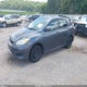 2T1LE40E49C004136 2009 Toyota Matrix S auction photo thumbnail 2