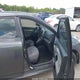 2T1LE40E49C004136 2009 Toyota Matrix S auction photo thumbnail 5