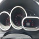 2T1LE40E49C004136 2009 Toyota Matrix S auction photo thumbnail 7