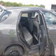2T1LE40E49C004136 2009 Toyota Matrix S auction photo thumbnail 8