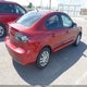 JM1BK32F981138664 2008 Mazda Mazda3 I Sport auction photo thumbnail 4