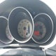 JM1BK32F981138664 2008 Mazda Mazda3 I Sport auction photo thumbnail 7