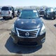 1N4AL3AP0FN355969 2015 Nissan Altima 2.5 S auction photo thumbnail 12