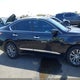 1N4AL3AP0FN355969 2015 Nissan Altima 2.5 S auction photo thumbnail 13