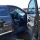 1N4AL3AP0FN355969 2015 Nissan Altima 2.5 S auction photo thumbnail 5