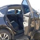 1N4AL3AP0FN355969 2015 Nissan Altima 2.5 S auction photo thumbnail 8