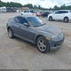 JM1FE173070208875 2007 Mazda Rx-8 Sport auction photo thumbnail 1