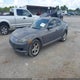 JM1FE173070208875 2007 Mazda Rx-8 Sport auction photo thumbnail 2