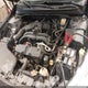4S4BSBNC9F3331051 2015 Subaru Outback 2.5I Limited auction photo thumbnail 10