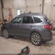 4S4BSBNC9F3331051 2015 Subaru Outback 2.5I Limited auction photo thumbnail 15