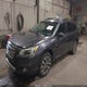 4S4BSBNC9F3331051 2015 Subaru Outback 2.5I Limited auction photo thumbnail 2