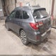4S4BSBNC9F3331051 2015 Subaru Outback 2.5I Limited auction photo thumbnail 3