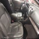 4S4BSBNC9F3331051 2015 Subaru Outback 2.5I Limited auction photo thumbnail 5