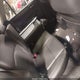 4S4BSBNC9F3331051 2015 Subaru Outback 2.5I Limited auction photo thumbnail 8