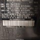 4S4BSBNC9F3331051 2015 Subaru Outback 2.5I Limited auction photo thumbnail 9
